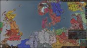 authority tooltip.jpg